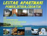 Apartments Croatia Kroatien