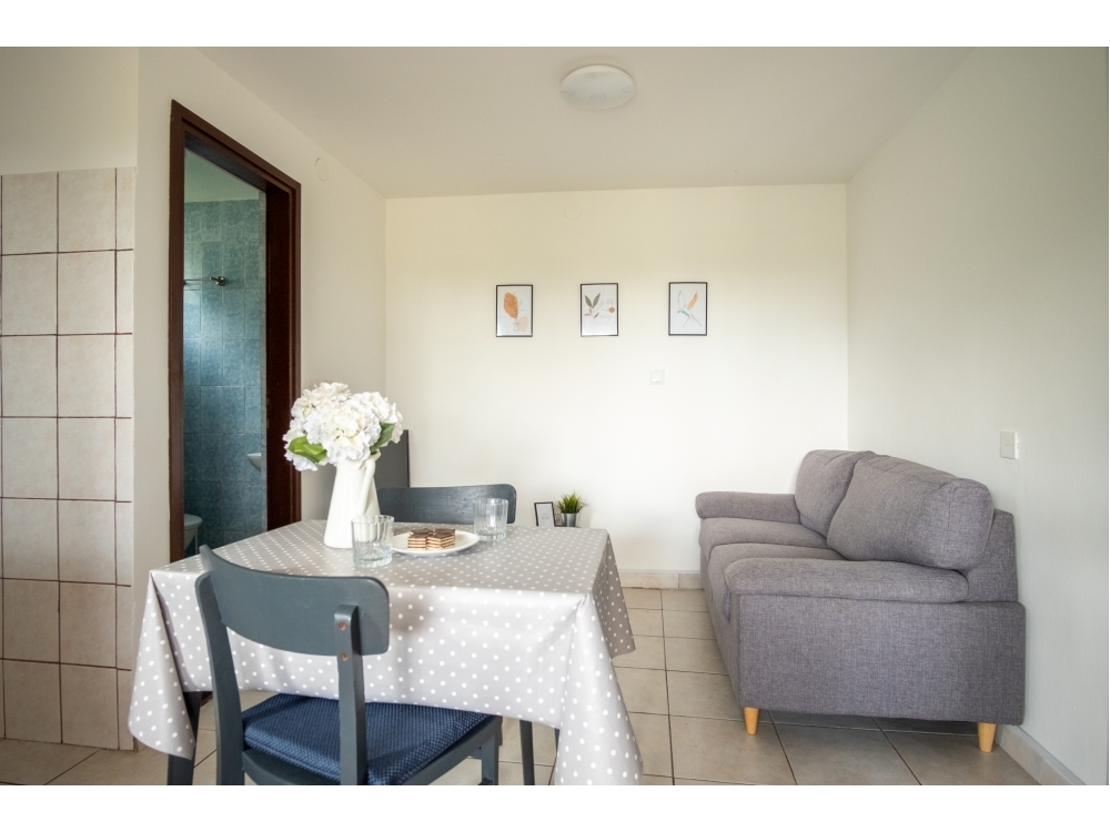 Apartmaji Jan - Medulin Hrvaka