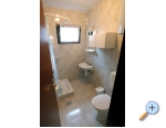 Apartmny Jan - Medulin Chorvatsko