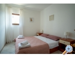 Apartmny Jan - Medulin Chorvatsko