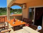 Villa Orange