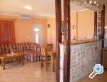 Villa Orange