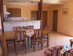 Villa Orange