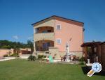 Villa Orange