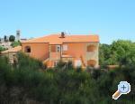 Villa Orange