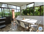 Apartmny Sofia - Medulin Chorvatsko