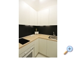 Apartmny Sofia - Medulin Chorvatsko