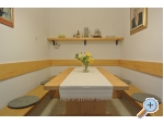 Apartmny Sofia - Medulin Chorvatsko