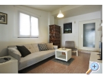Apartmny Sofia - Medulin Chorvatsko