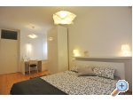 Apartmny Sofia - Medulin Chorvatsko