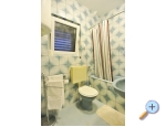 Apartmny Sofia - Medulin Chorvatsko