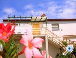Comfortable Apartment Kroatien
