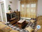 Comfortable Apartment, Medulin, Croatia