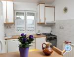 Comfortable Apartment, Medulin, Croatia