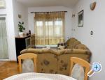 Comfortable Apartment, Medulin, Croatia