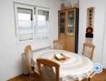 Comfortable Apartment, Medulin, Croatia