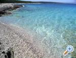 Comfortable Apartment, Medulin, Croatia