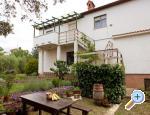 Comfortable Apartment, Medulin, Croatia