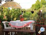 Comfortable Apartment, Medulin, Croatia