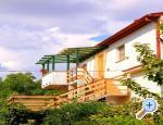 Comfortable Apartment, Medulin, Croatia