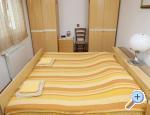 Comfortable Apartment, Medulin, Croatia