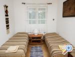 Comfortable Apartment, Medulin, Croatia