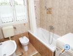 Comfortable Apartment, Medulin, Croatia