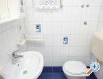 Comfortable Apartment, Medulin, Croatia