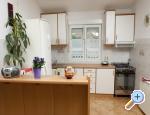 Comfortable Apartment, Medulin, Croatia