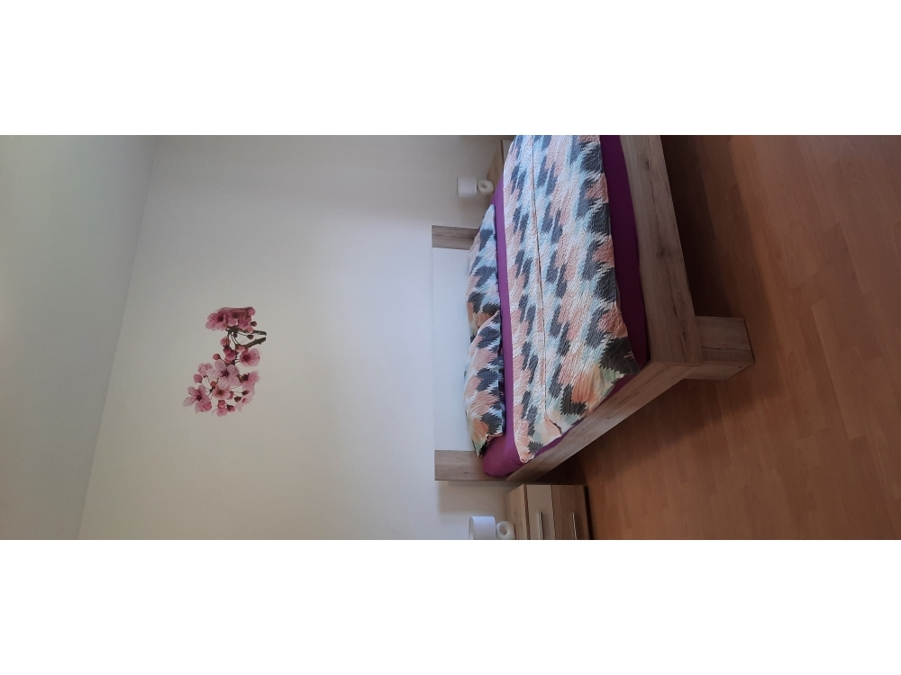 Haus Stefy - Medulin Kroatien