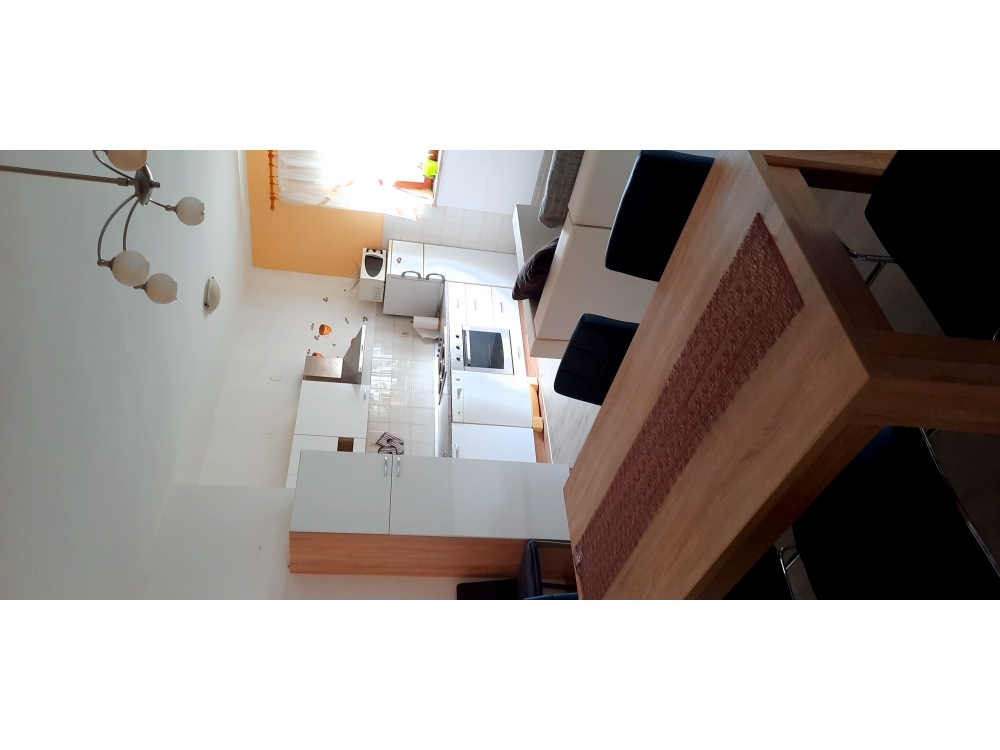 Haus Stefy - Medulin Kroatien