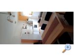 Haus Stefy - Medulin Kroatien