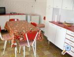 House Nino Liznjan holiday