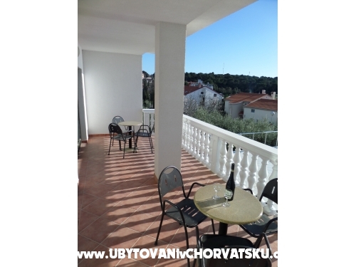 Villa Luka - jacuzzi, pool, sauna, - Medulin Chorvatsko