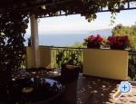 Apartman Bari�i� Chorvatsko