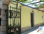Apartman Dijana ****