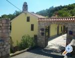 Apartman Dijana ****