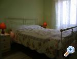 Apartman Dijana ****