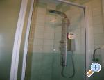 Apartman Dijana ****