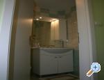 Apartman Dijana ****