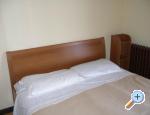 House Obrš ***, Mošćenička Draga, Hrvaška