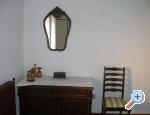 House Obrš ***, Mošćenička Draga, Hrvaška