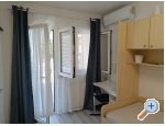 Apartment Ramea - Murter Kroatien
