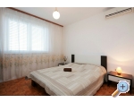 Mia Apartment - Murter Kroatien