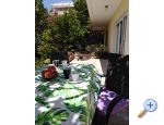 Apartment Vesna - Murter Croatia