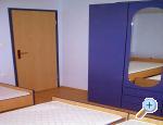 Apartmani Gmajnić, Murter, Hrvaška