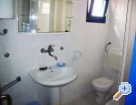 Apartmani Gmajnić, Murter, Hrvaška