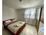 Apartmny Kristina - Murter Chorvatsko