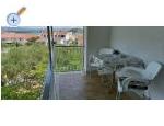 Apartments Milka - Murter Croatia