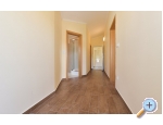 Appartements SABB - Murter Kroatien